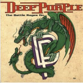 Download track Anya Deep Purple, Ian Gillan