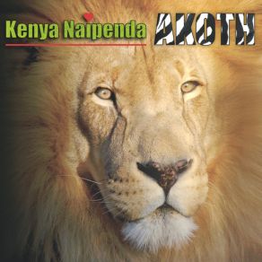 Download track Nakushukuru Akoth