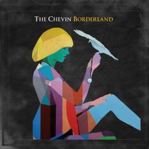 Download track Borderland The Chevin