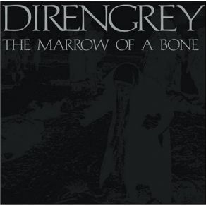 Download track CONCEIVED SORROW Dir En Grey