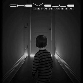 Download track Door To Door Cannibals Chevelle