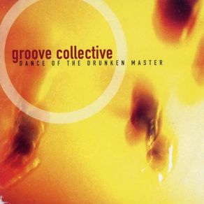 Download track Deal With It Groove Collective