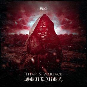 Download track Sentinel (Original Mix) Titan, Warface