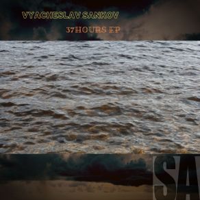 Download track We Are Going To The South Vyacheslav Sankov