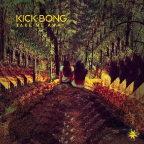 Download track Lost In'time Kick Bong