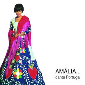 Download track Malhão De São Simão (Versão Inédita) Amália Rodrigues