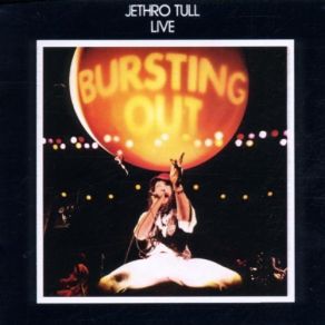 Download track Conundrum Jethro Tull