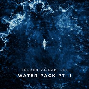 Download track Water Pack 4 Elemental Samples