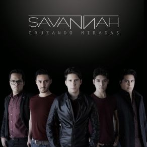 Download track Nuevo Amanecer (Bonus Track) Savannah