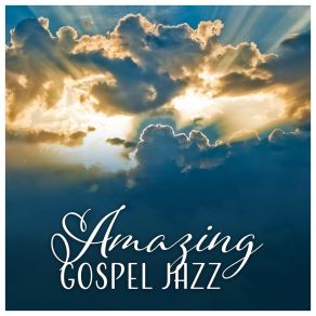 Download track Hope And Love Smooth Jazz Family Collective