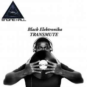 Download track Bush Party Black Elektronika