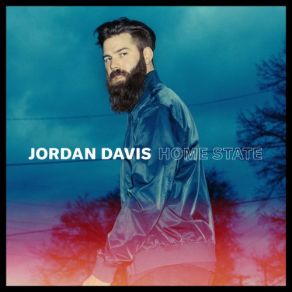 Download track Sundowners Jordan Davis