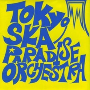 Download track Christmas Ska Tokyo Ska Paradise Orchestra (東京スカパラダイスオーケストラ)