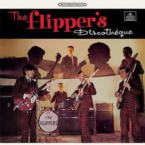 Download track Master Flipper Los Flippers