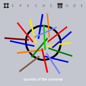 Download track Hole To Feed (Instrumental) Depeche Mode