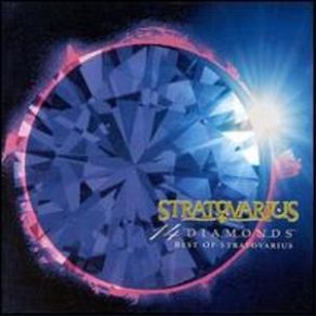 Download track Why Are We Here Stratovarius