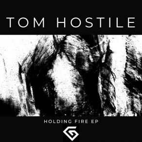 Download track Cold Dawn (GIIEP012) Tom Hostile