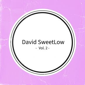 Download track It's Madness David SweetLow