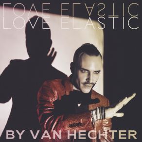 Download track Faint For Love (Original Mix) Van Hechter