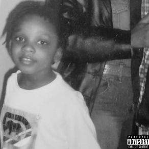 Download track Vendetta Lil SonOfMitchyy Margielaa