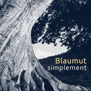 Download track Simplement Blaumut