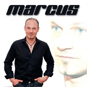 Download track Ich Werd Um Dich Kämpfen! (Discofox / Pop-Schlager / Deutsch) Mr. Marcus