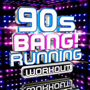 Download track What's Up (Running Mix 142 BPM) Workout Remix Factory