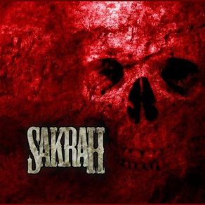 Download track Rock Bottom Dive Sakrah