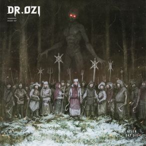 Download track Play It Back Again Dr. Ozi