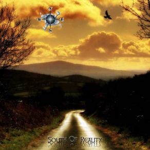 Download track What I Am South Of Reality