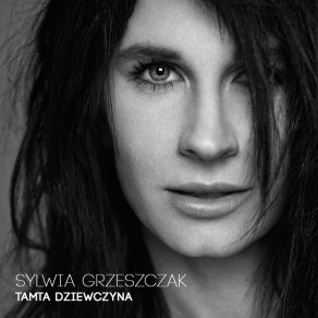 Download track Czy To Nie Jest Piekne? Sylwia Grzeszczak