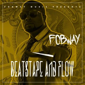 Download track Asap Maybach Fobway