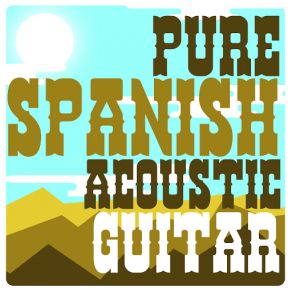 Download track Folklore Guitar Spanish Classic GuitarCalifornia Collective