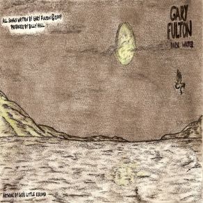 Download track Dark Water Gary Fulton