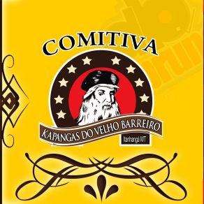 Download track Caminhao Pipa Dj BrunoConrado E Aleksandro