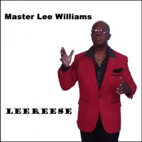 Download track Touch The Hem Of His Garment Master Lee Williams