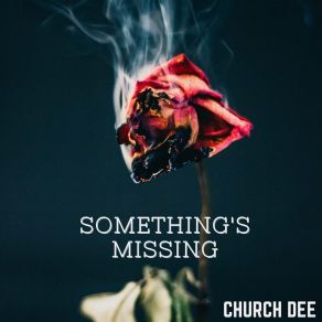 Download track Unplug (Without You) Church Dee