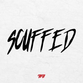 Download track Scuffed Alibi