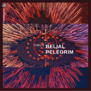 Download track Sunbeams For Eyes Belial Pelegrim