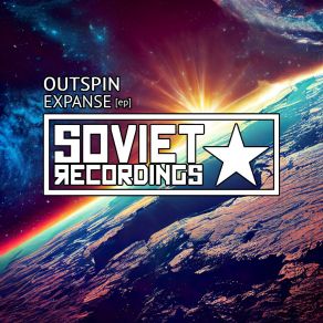 Download track Nights To Remember (Original Mix) Outspin