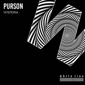 Download track Hypnosis (Ali Bakhtiar Remix) PursonAli Bakhtiar