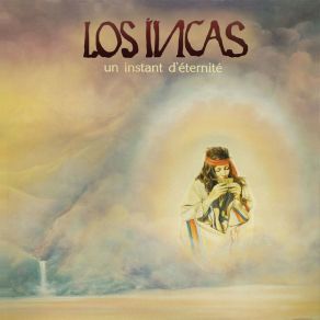 Download track Bolero, Op. 7 Los Incas