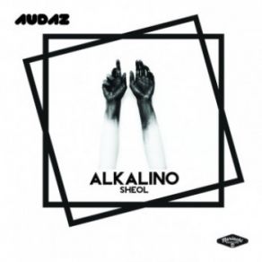 Download track Mountain Top (Original Mix) Alkalino