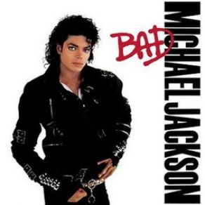 Download track Bad (Dub Version) Michael Jackson