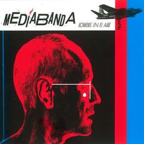 Download track Bombas En El Aire Mediabanda