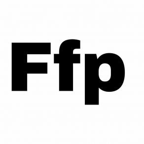 Download track Ffp Demo Don