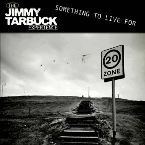 Download track White Noise The Jimmy Tarbuck Experience