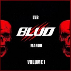 Download track Burn Witch Mando, Lvb