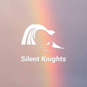 Download track Summer Rain Piano For Sleep And Relaxation The Silent KnightsDylan Barnes, Rob Davy, Mark Dowling