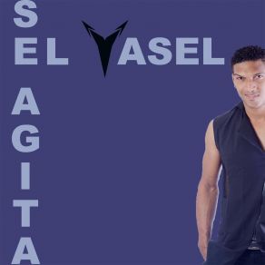 Download track Se Agita El Yasel